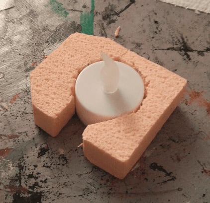 image-20210624203340651