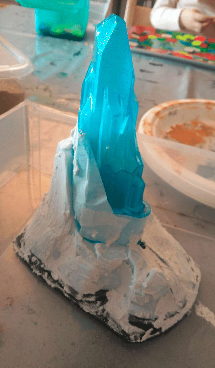 image-20210624203457169