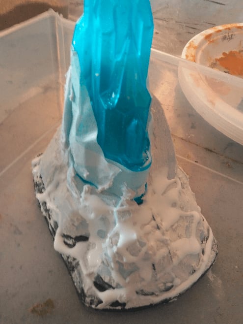 image-20210624203537640