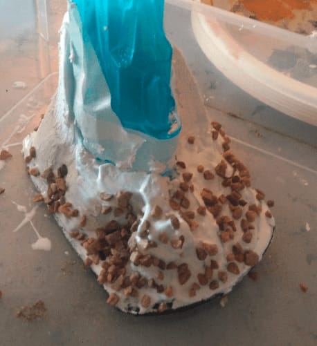 image-20210624203556328