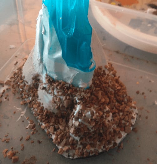 image-20210624203615772