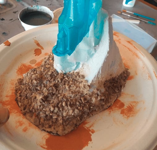 image-20210624203718079