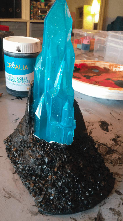 image-20210624203900798