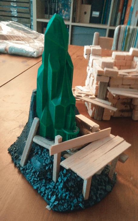 image-20210624203953544