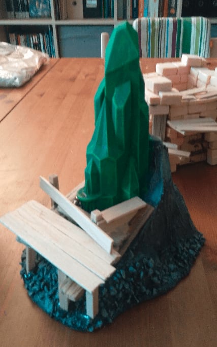 image-20210624204106634