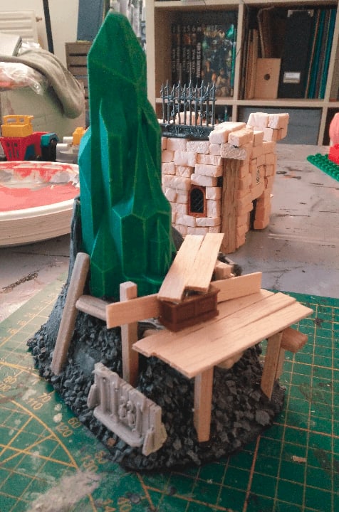 image-20210624204159397