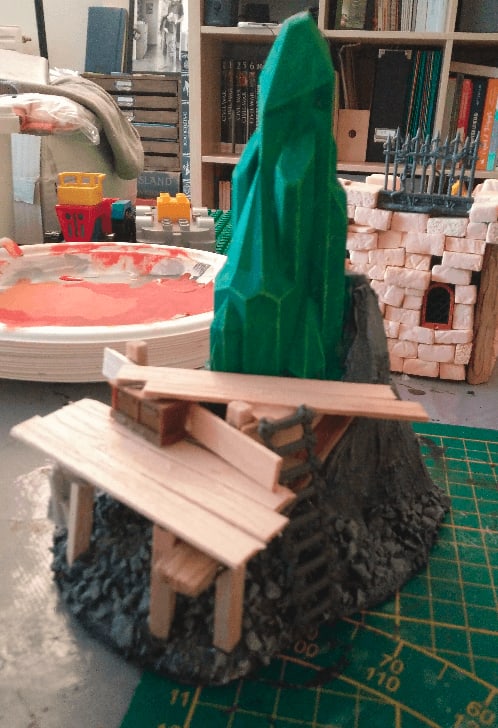 image-20210624204239447