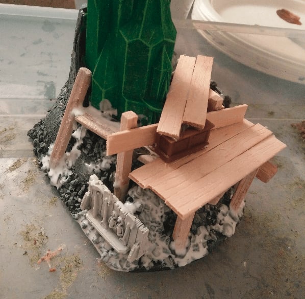 image-20210624204403813