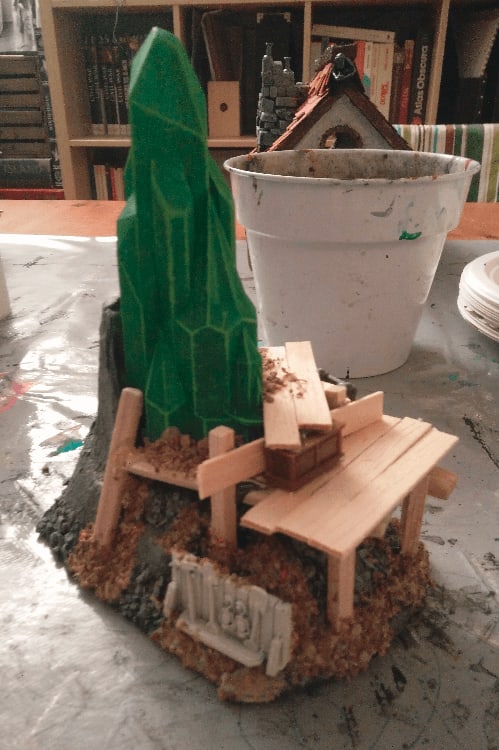 image-20210624204433093