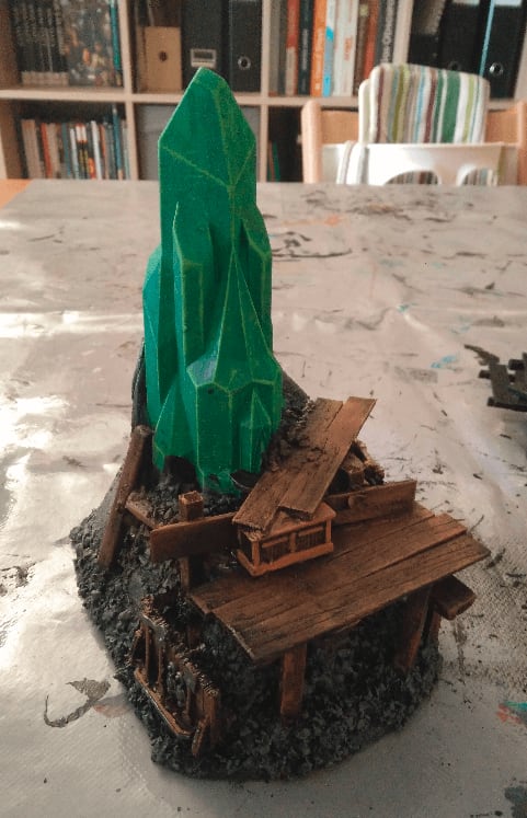 image-20210624204855589