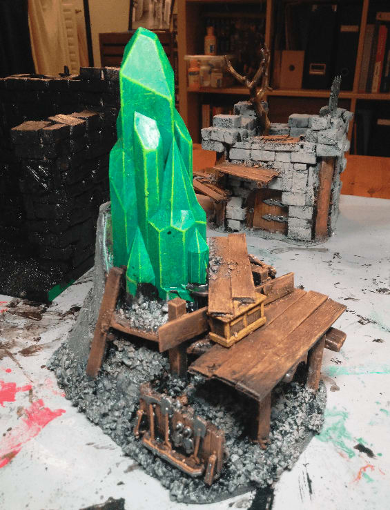 image-20210624210854549