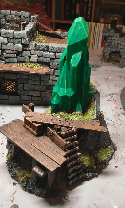 image-20210624211108235