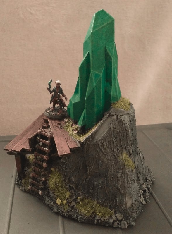 image-20210624211228525