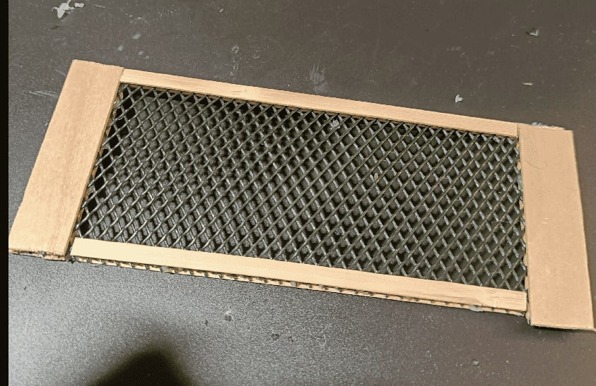 image-20220704162440343