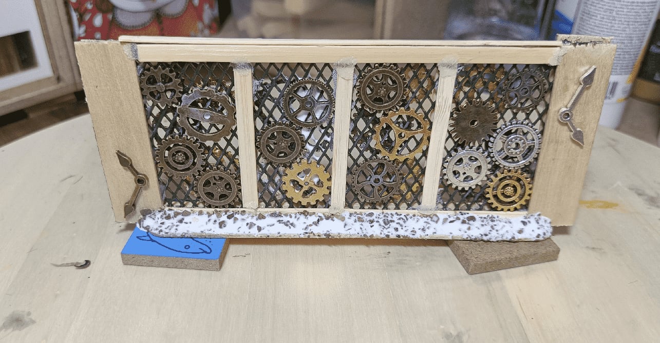 image-20220704162623841