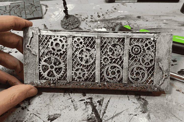 image-20220704162731409