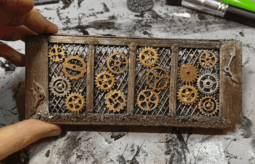 image-20220704162749098