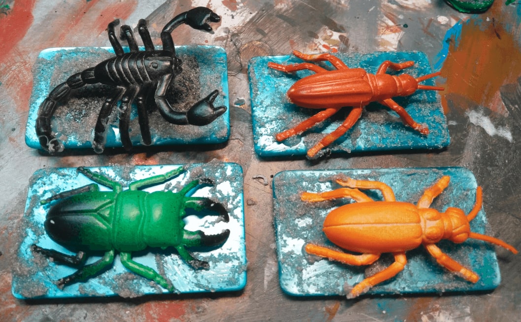 image-20200722150528062