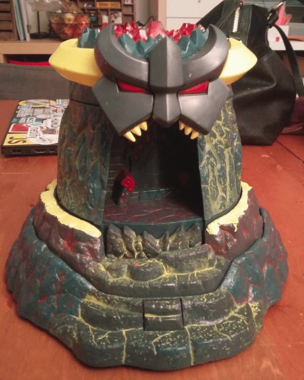 image-20200722144523445