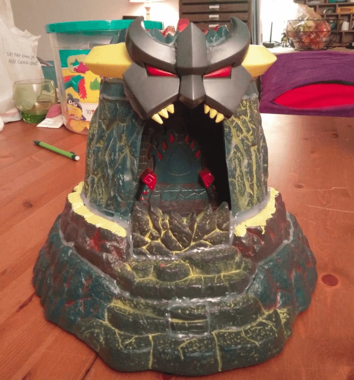 image-20200722144741752