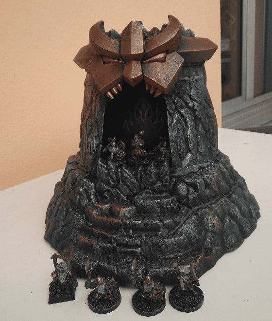 image-20200730012633563