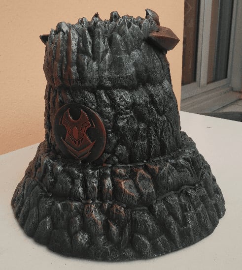 image-20200730012648670