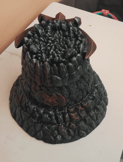 image-20200730012836372