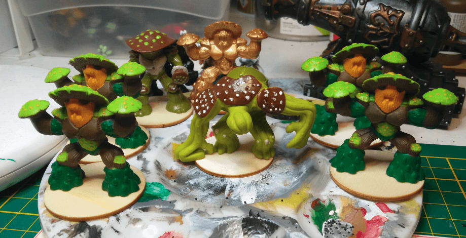 image-20200722113030410