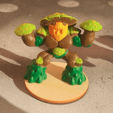 image-20200722114439105