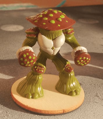 image-20200722114846191