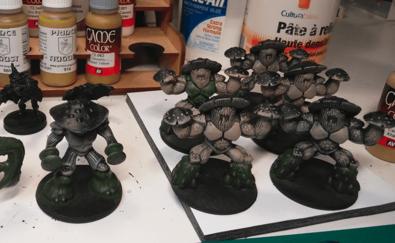 image-20200722145327908