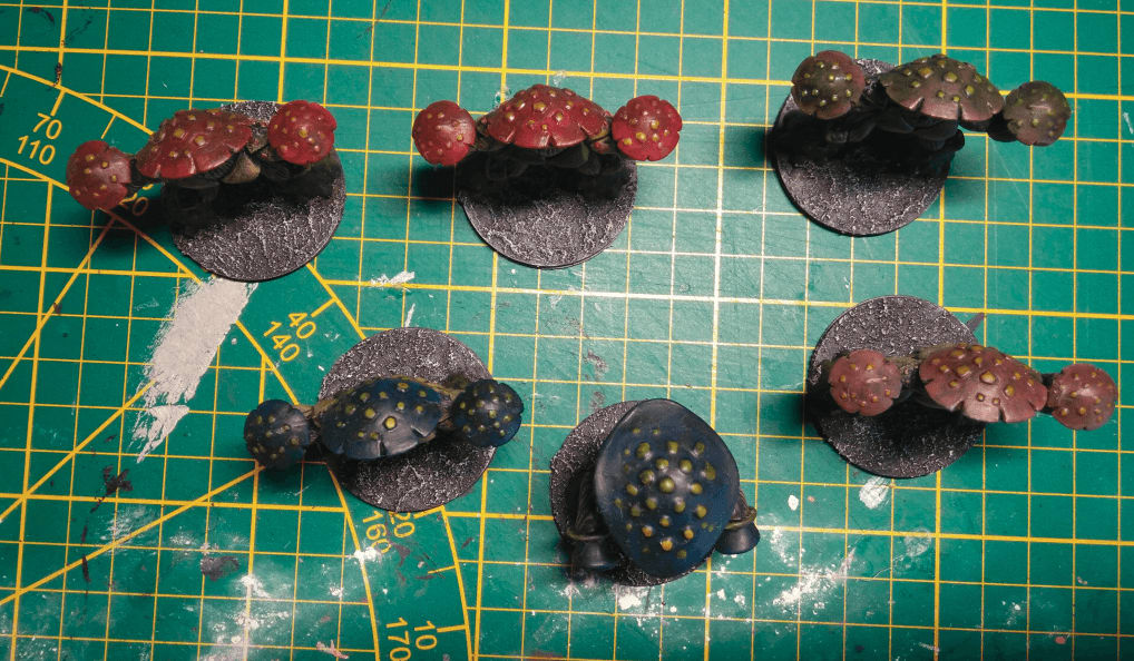 image-20200722152348234