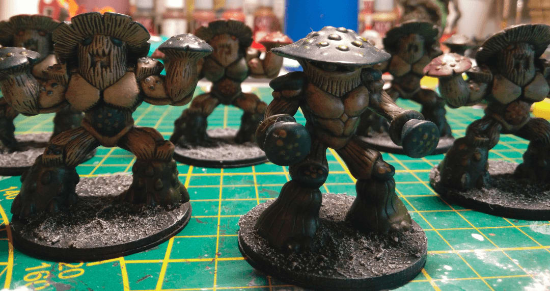 image-20200722152445002