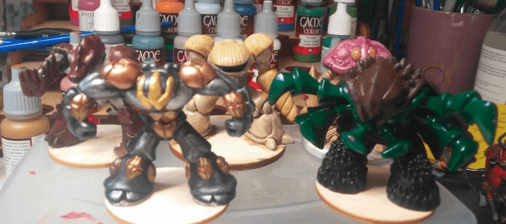 image-20200720151206281