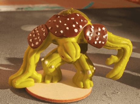 image-20200722114656183