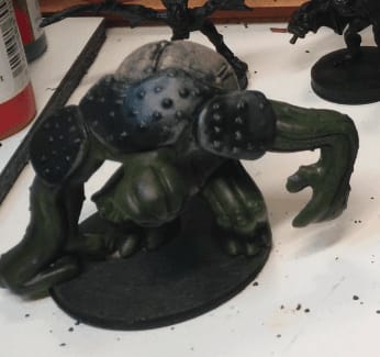 image-20200722145545562