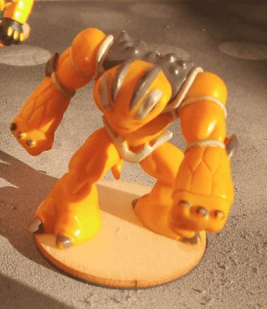 image-20200722120050204