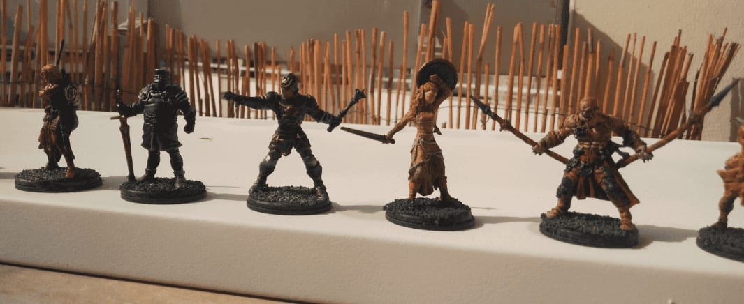 image-20200720150606119