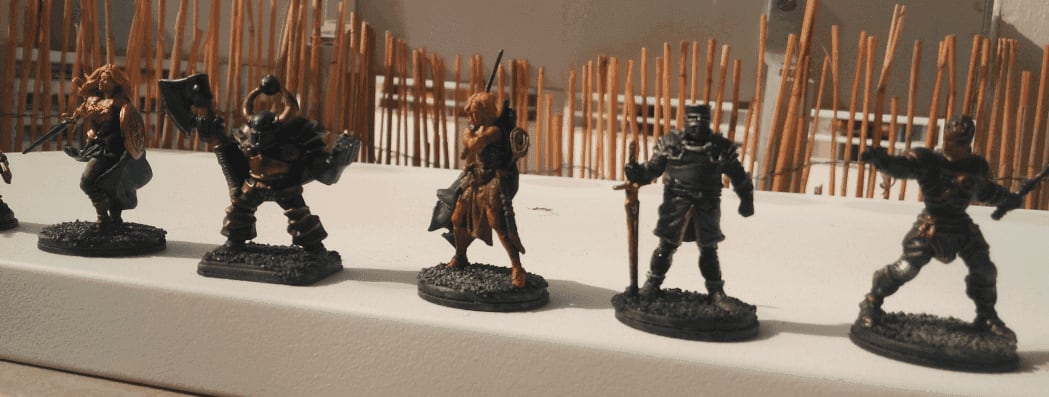 image-20200720150616213