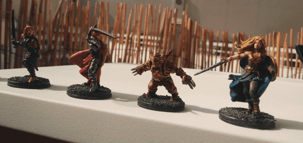 image-20200720150625049