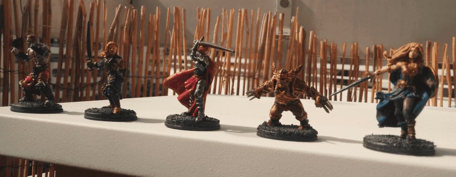 image-20200720150635371