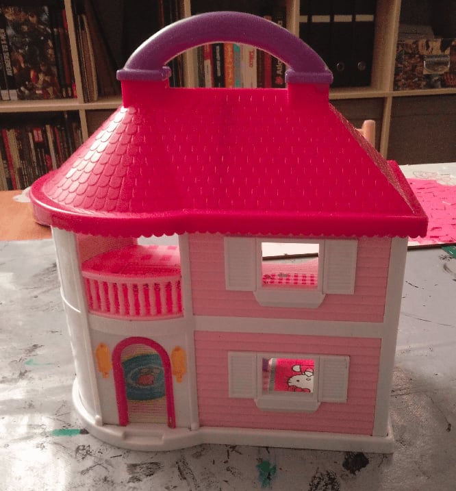 image-20210506215526696