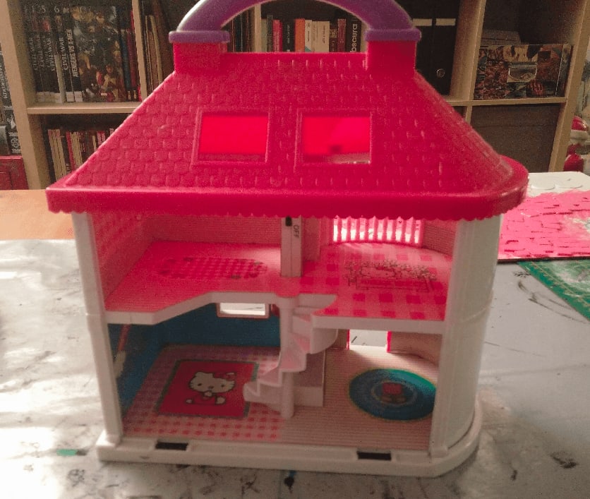 image-20210506215555973