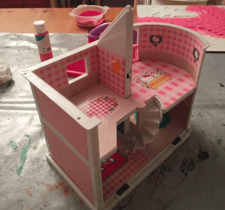 image-20210506215655638