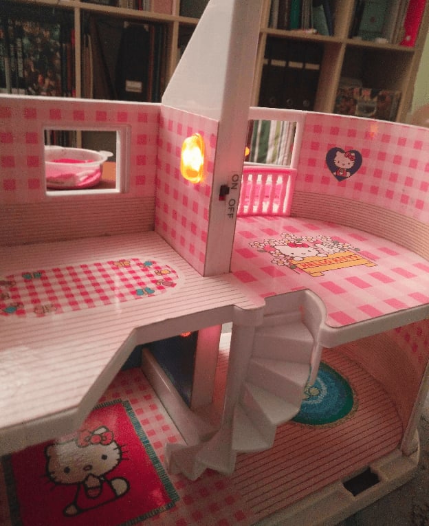 image-20210506215725909