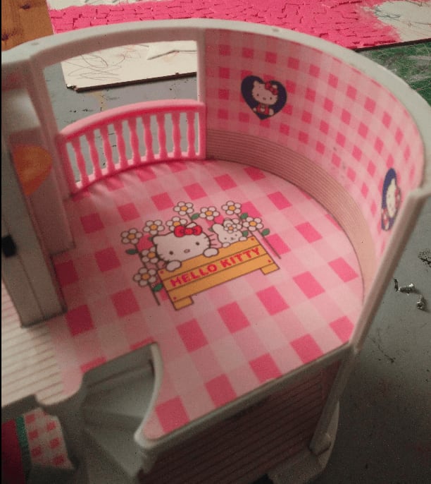 image-20210506215758317