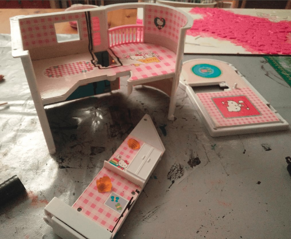 image-20210506215825416