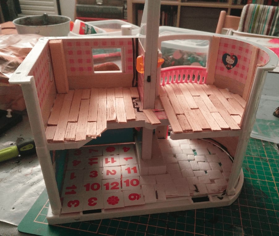 image-20210506215858188