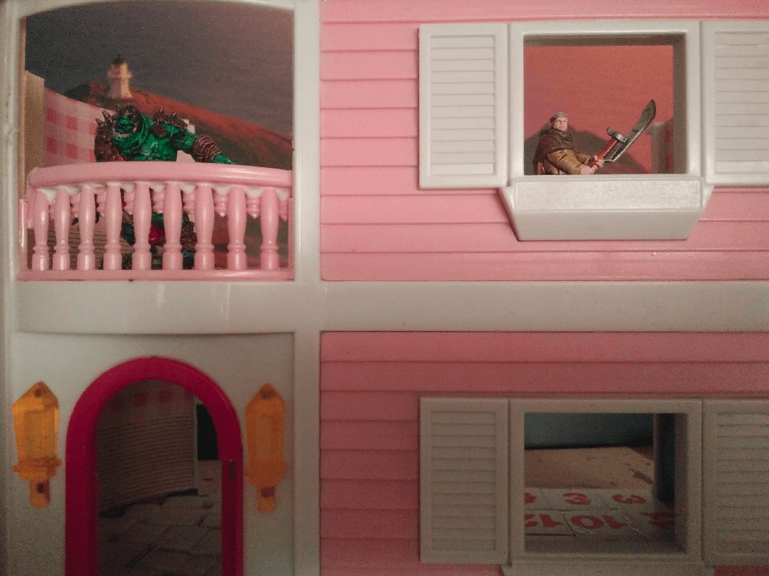 image-20210506220008355