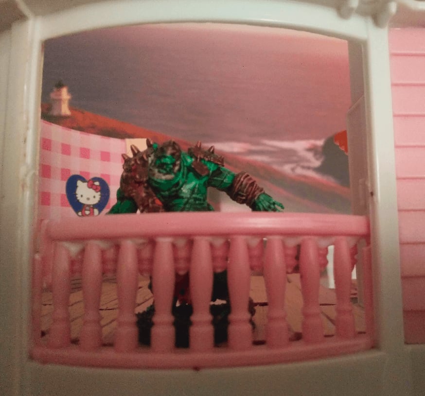 image-20210506220051317